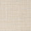 JF Fabrics 9228 15 Wallpaper 8846115