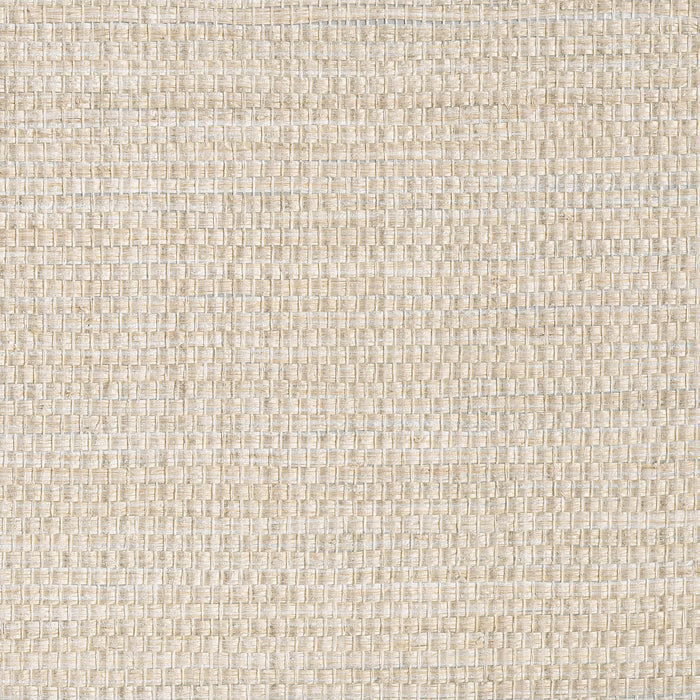 JF Fabrics 9228 15 Wallpaper Sample 8846115