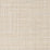 JF Fabrics 9228 15 Wallpaper Sample 8846115