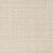 JF Fabrics 9228 15 Wallpaper 8846115