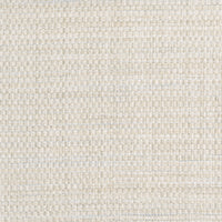 JF Fabrics 9228 91 Wallpaper 8846191