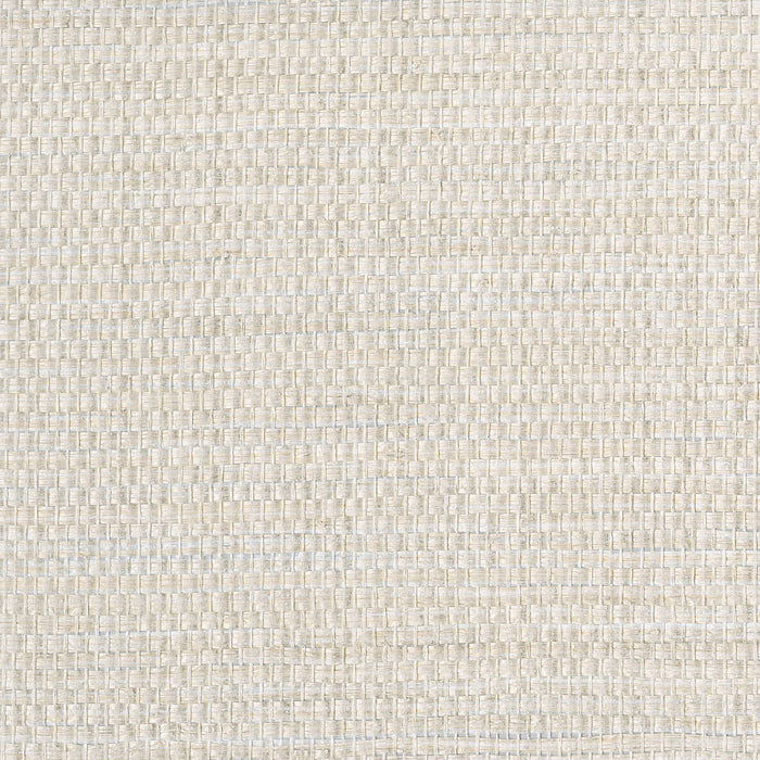 JF Fabrics 9228 91 Wallpaper Sample 8846191