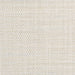 JF Fabrics 9228 91 Wallpaper Sample 8846191