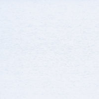JF Fabrics 9229 90 Wallpaper 8846290