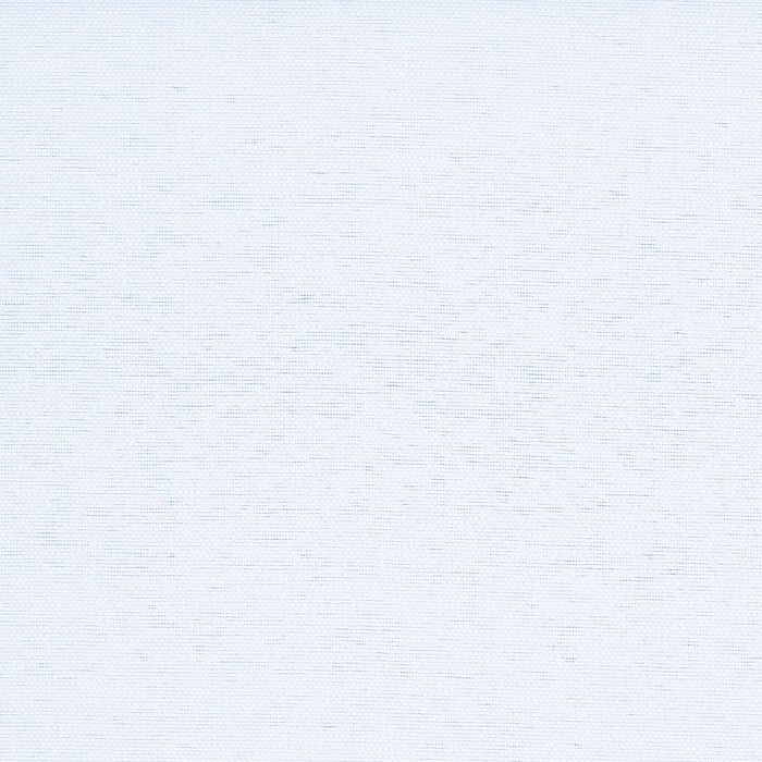 JF Fabrics 9229 90 Wallpaper Sample 8846290