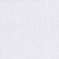 JF Fabrics 9229 91 Wallpaper 8846291