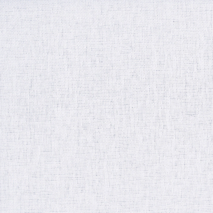 JF Fabrics 9229 91 Wallpaper Sample 8846291