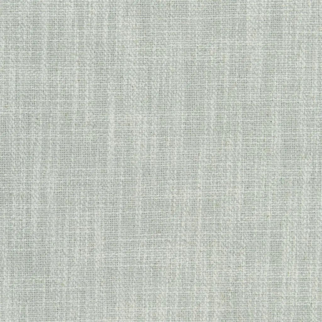 Designers Guild Panaro 21 Sample Sample F1871-21