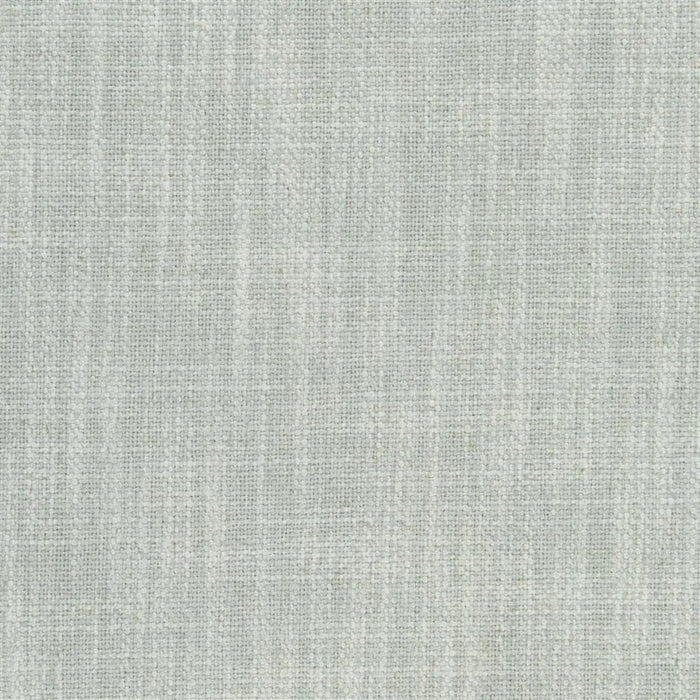 Designers Guild Panaro 21 Sample Sample F1871-21