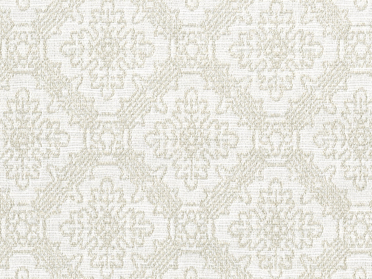 Perennials Les Fleurs Ice Blue Fabric 923-798