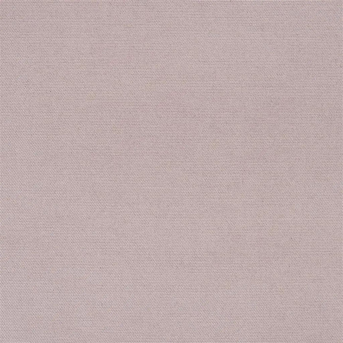 Designers Guild Madrid 32 Sample Sample FDG2797-32