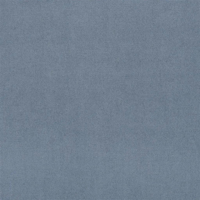Designers Guild Madrid 1 Sample Sample FDG2797-01