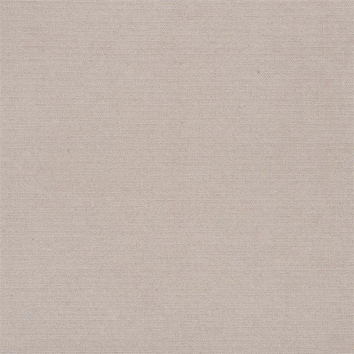 Designers Guild Madrid 30 Sample Sample FDG2797-30