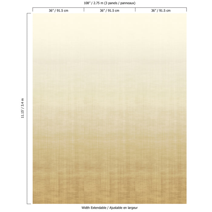 JF Fabrics 9230 14 Wallpaper Sample 8846314