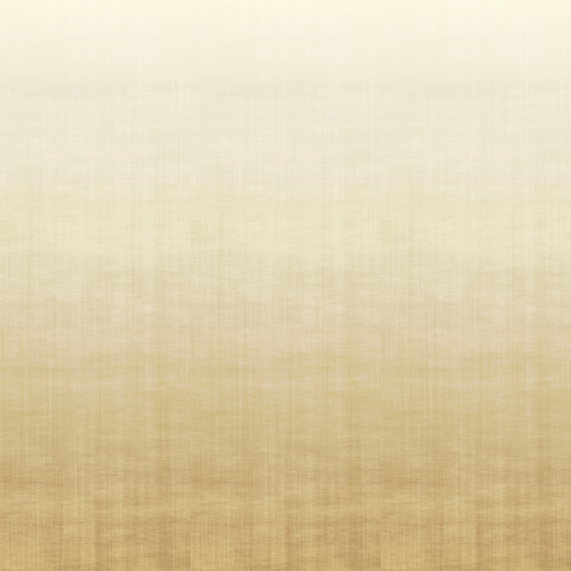 JF Fabrics 9230 14 Wallpaper 8846314