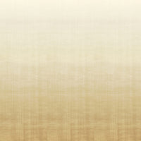 JF Fabrics 9230 14 Wallpaper 8846314
