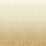 JF Fabrics 9230 14 Wallpaper Sample 8846314