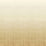 JF Fabrics 9230 14 Wallpaper Sample 8846314
