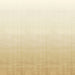 JF Fabrics 9230 14 Wallpaper Sample 8846314