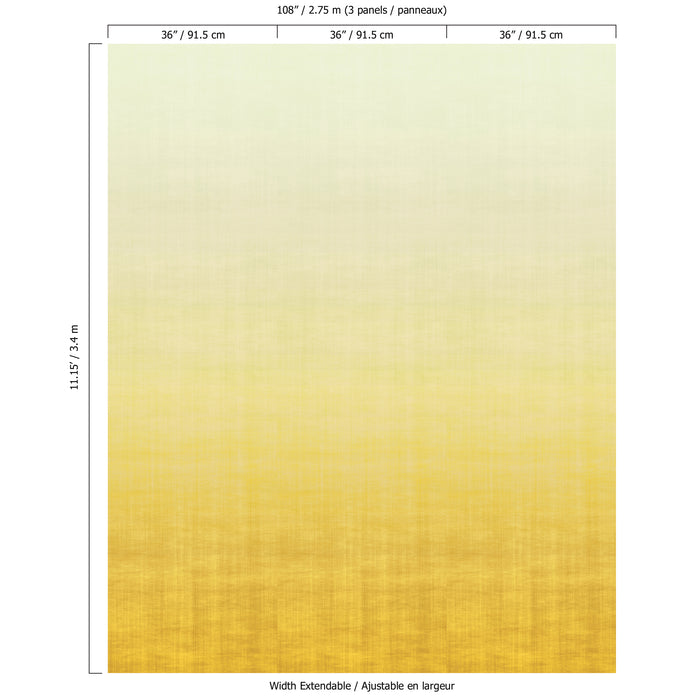 JF Fabrics 9230 17 Wallpaper Sample 8846317