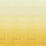 JF Fabrics 9230 17 Wallpaper Sample 8846317