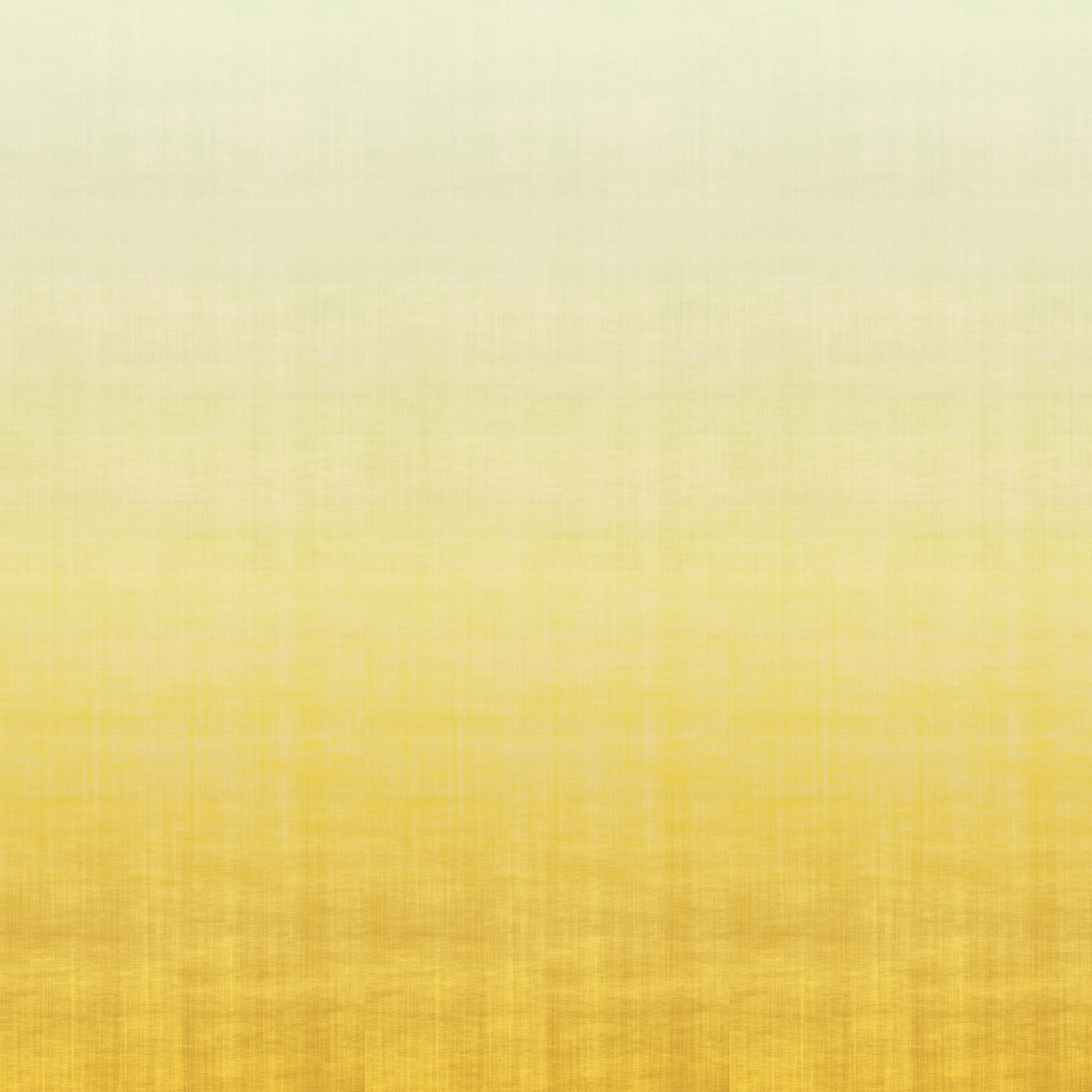 JF Fabrics 9230 17 Wallpaper Sample 8846317