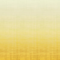 JF Fabrics 9230 17 Wallpaper 8846317