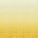 JF Fabrics 9230 17 Wallpaper 8846317