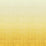 JF Fabrics 9230 17 Wallpaper Sample 8846317