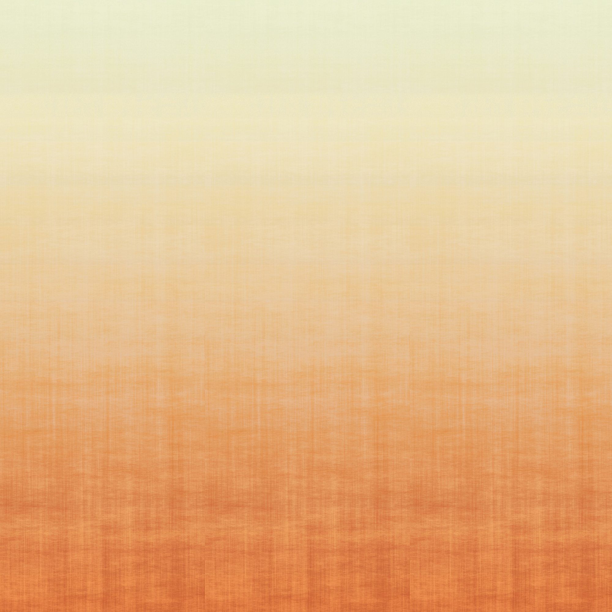 JF Fabrics 9230 24 Wallpaper 8846324