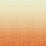 JF Fabrics 9230 24 Wallpaper Sample 8846324