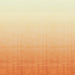 JF Fabrics 9230 24 Wallpaper Sample 8846324