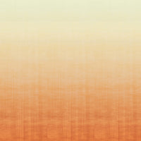 JF Fabrics 9230 24 Wallpaper 8846324