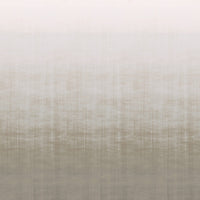 JF Fabrics 9230 34 Wallpaper 8846334