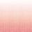 JF Fabrics 9230 41 Wallpaper Sample 8846341