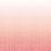 JF Fabrics 9230 41 Wallpaper Sample 8846341