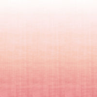 JF Fabrics 9230 41 Wallpaper 8846341