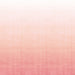 JF Fabrics 9230 41 Wallpaper 8846341