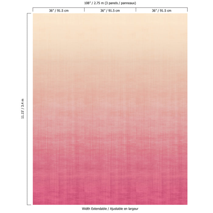 JF Fabrics 9230 43 Wallpaper Sample 8846343