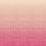 JF Fabrics 9230 43 Wallpaper Sample 8846343