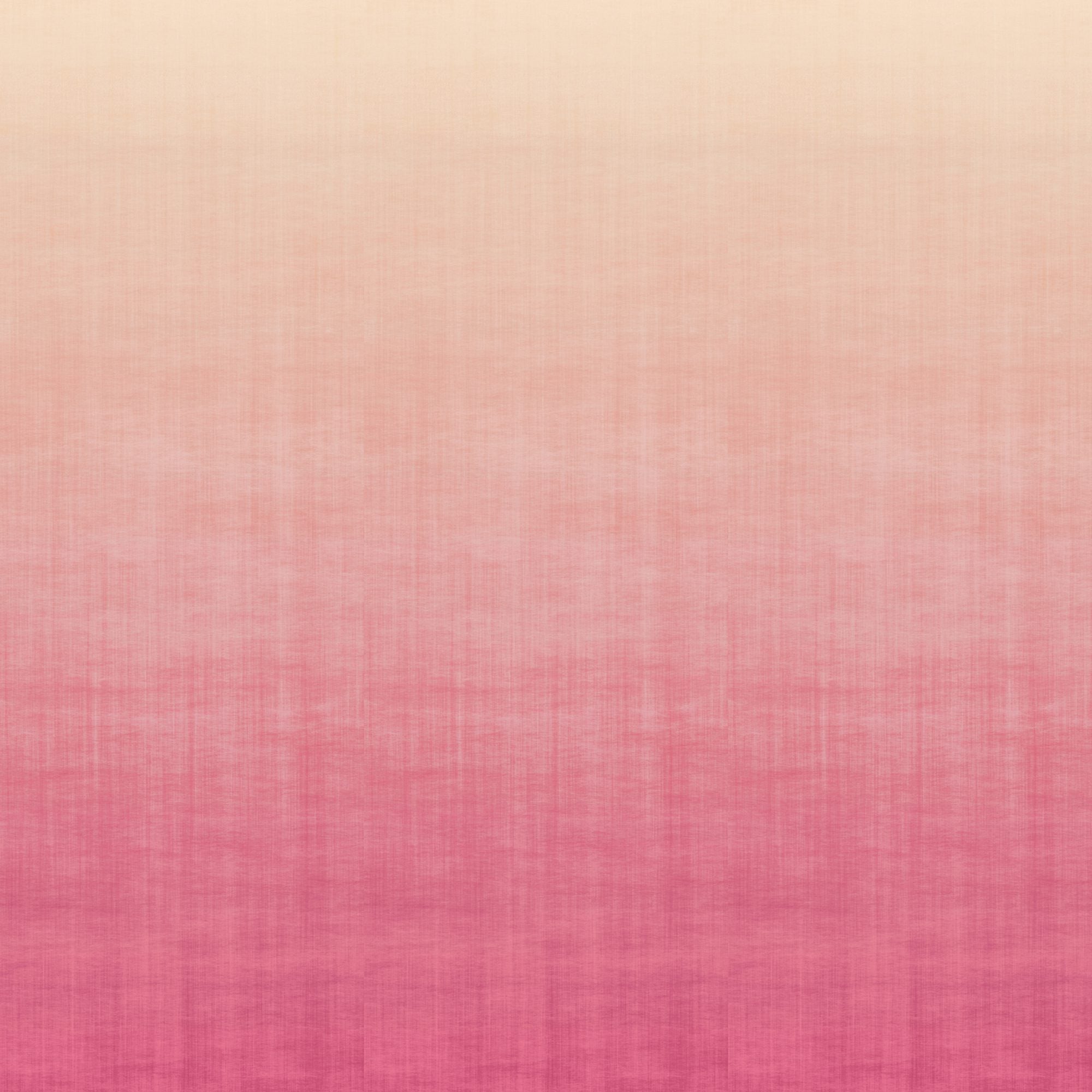 JF Fabrics 9230 43 Wallpaper 8846343