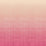 JF Fabrics 9230 43 Wallpaper Sample 8846343