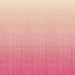 JF Fabrics 9230 43 Wallpaper Sample 8846343