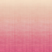 JF Fabrics 9230 43 Wallpaper 8846343