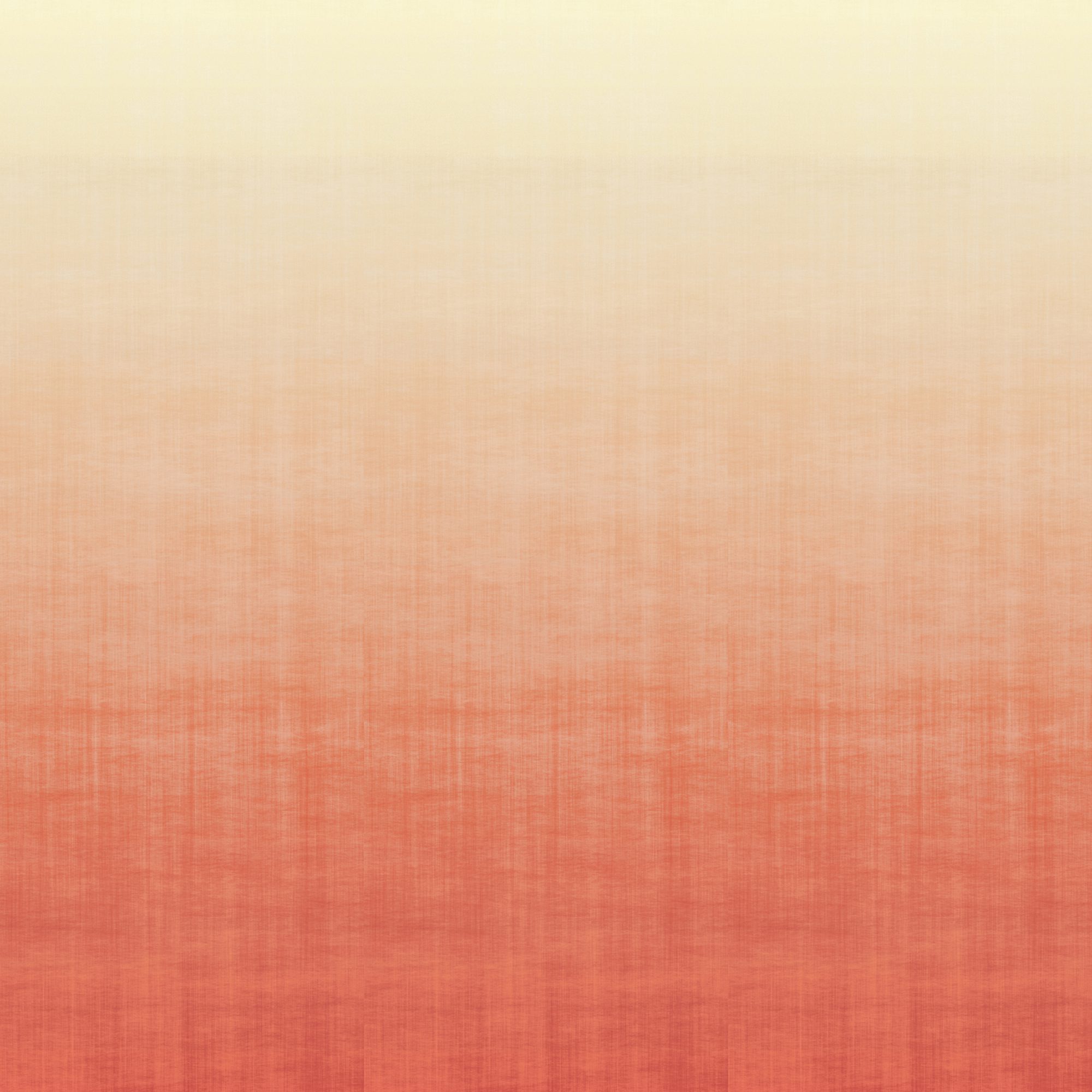 JF Fabrics 9230 45 Wallpaper Sample 8846345