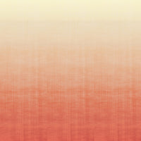 JF Fabrics 9230 45 Wallpaper 8846345