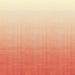 JF Fabrics 9230 45 Wallpaper 8846345