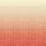 JF Fabrics 9230 45 Wallpaper Sample 8846345