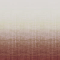 JF Fabrics 9230 49 Wallpaper 8846349