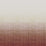 JF Fabrics 9230 49 Wallpaper Sample 8846349